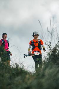 BIB: 
                            <button type="button" onclick="openModal(25263036)" class="btn btn-primary btn-sm float-right btn-popup" data-toggle="modal" data-target=".modal-high-quality">
                        <i class="fas fa-shopping-cart"></i> Add to Cart
                    </button>
                                            <button type="button" onclick="isThisMe(25263036, true)" class="btn btn-success btn-sm float-right btn-popup btn-isme hidden" data-toggle="tooltip" data-placement="bottom" title="นี่คือรูปของคุณใช่ไหม คลิกที่นี่เพื่อเอาเข้าอัลบั้ม">
                        <i class="fas fa-plus"></i> Add to album
                    </button>
                    <button type="button" onclick="isThisMe(25263036, false)" class="btn btn-warning btn-sm float-right btn-popup btn-isnotme hidden">
                        <i class="fas fa-ban"></i> Remove from album
                    </button>